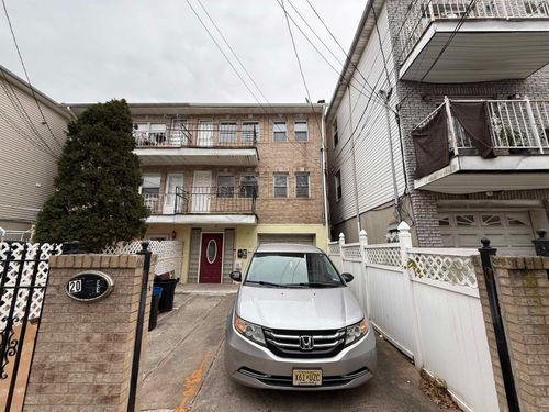 1-20 Dales Ave, Jersey City, NJ, 07306-6802 | Card Image