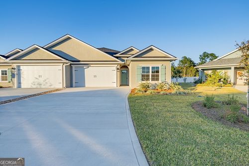 208 The Villas Way, Kingsland, GA, 31548-1306 | Card Image