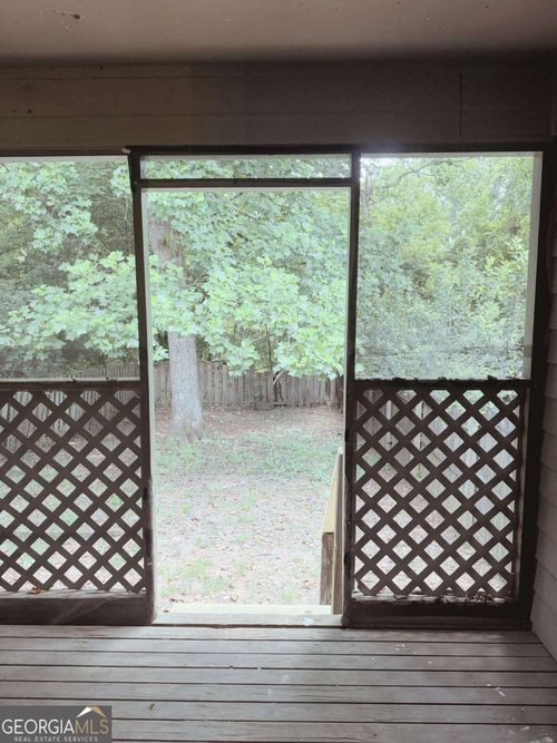 4360 Barrington Pl, Macon, GA, 31210-4934 | Card Image