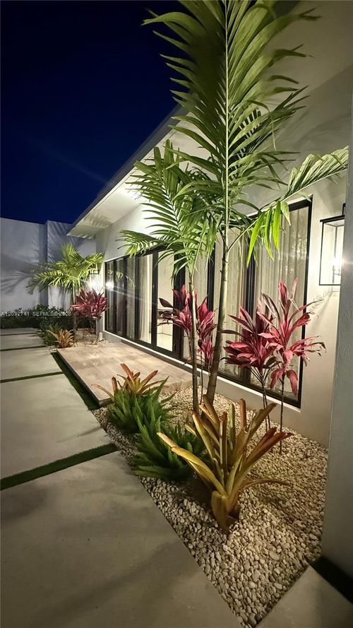 0-17274 Sw 287th St, Homestead, FL, 33030 | Card Image
