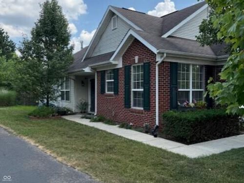 5411 Drum Rd, Indianapolis, IN, 46216-2050 | Card Image
