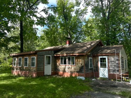 5 Landing Road, T3 Indian Purchase Twp, ME, 04462 | Card Image