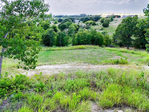 TBD Lot 43 Blk 2 Timber Valley Lane, Weatherford, TX, 76085 | Card Image