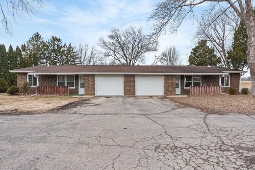 405-407 Simonson Street, CAMBRIDGE, WI, 53523 | Card Image