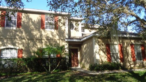 981 Valleyway Dr, APOPKA, FL, 32712-5490 | Card Image