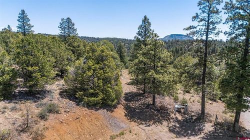 275 Logging Trail Rd, Durango, CO, 81303-3609 | Card Image