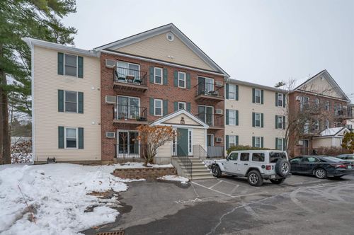 apt-22-19 Kimberly Dr, Merrimack, NH, 03054-2753 | Card Image