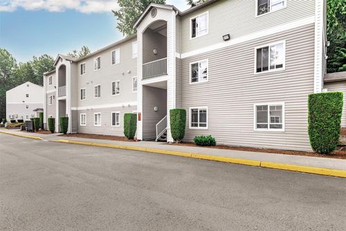 30819 124th Ave Se, Auburn, WA, 98092-3358 | Card Image