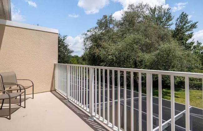 1534 Tranquil Ave, Townhouse with 3 bedrooms, 3 bathrooms and null parking in CLERMONT FL | Image 25
