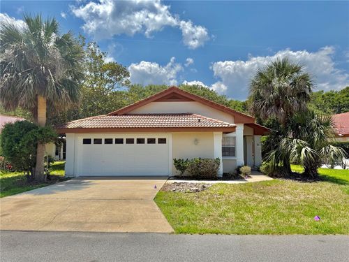 3 San Jose Dr, Palm Coast, FL, 32137-2335 | Card Image