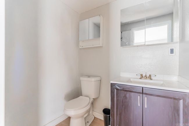 1804 Scottwood St, House other with 3 bedrooms, 2 bathrooms and null parking in West Memphis AR | Image 13