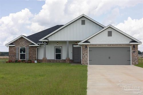 6526 Flintwood St, Navarre, FL, 32566-6651 | Card Image