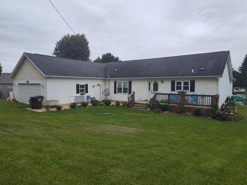 2189 Sampson Rd, Camden, MI, 49232-9549 | Card Image