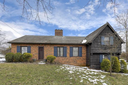 53 Fruithill Dr, Chillicothe, OH, 45601-1156 | Card Image