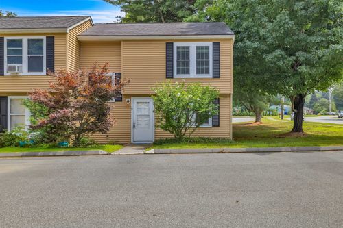 24-24 Meryl Ct, Groton, CT, 06340-4344 | Card Image