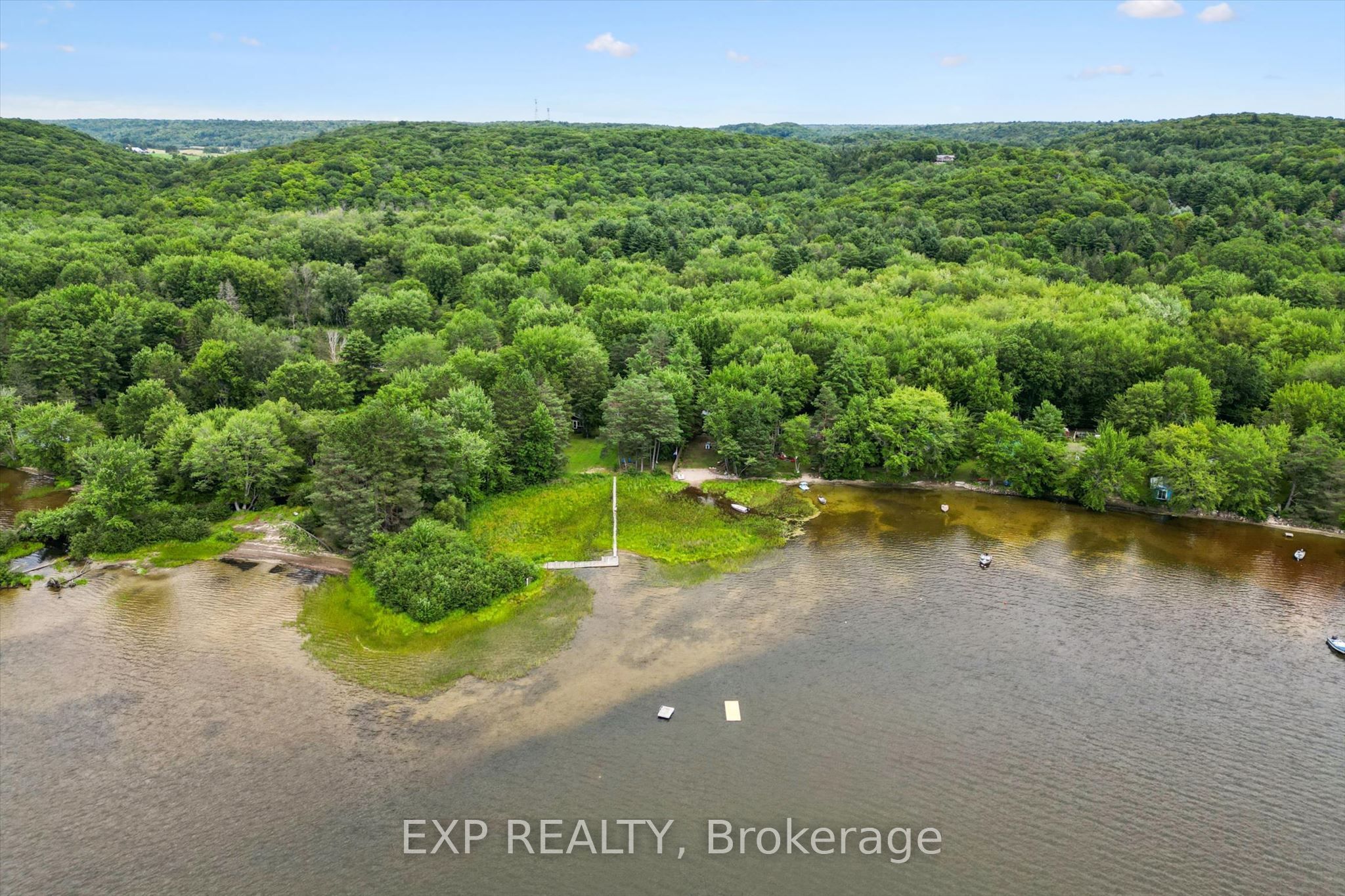 Residential in Muskoka Lakes 4