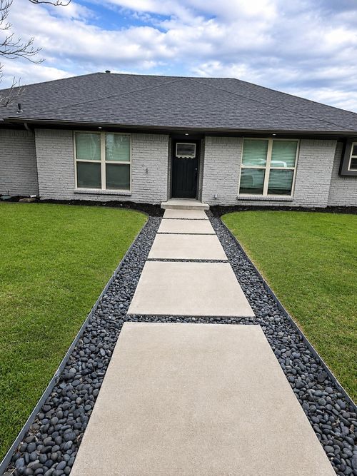 1922 Camden Way, Carrollton, TX, 75007-2402 | Card Image
