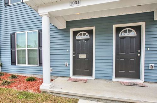 8-1987 Bloomington Ave, TALLAHASSEE, FL, 32304-6709 | Card Image