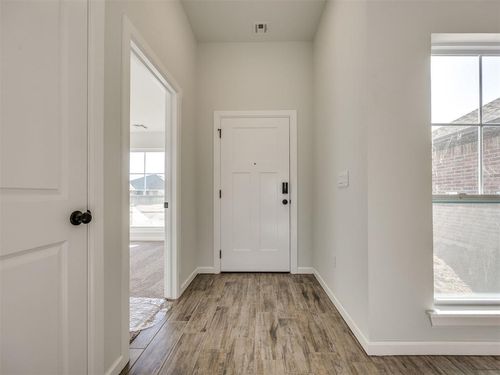 1025 Se 16th Ter, Newcastle, OK, 73065-6038 | Card Image