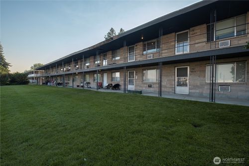 6615 N Atlantic St, Spokane, WA, 99208-3976 | Card Image