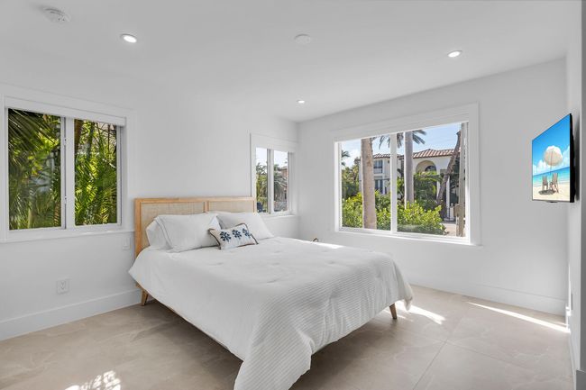 1240 Coury Dr. | Image 40