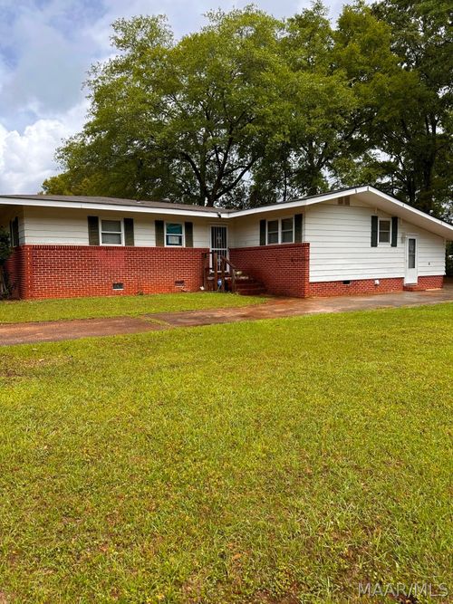 121 S Ann St, Enterprise, AL, 36330 | Card Image