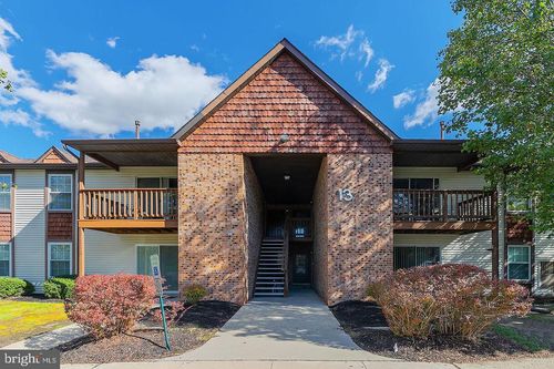 137 Alpha Ct, Turnersville, NJ, 08012-2608 | Card Image