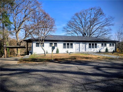 226 Holder St, Pickens, SC, 29671-2012 | Card Image