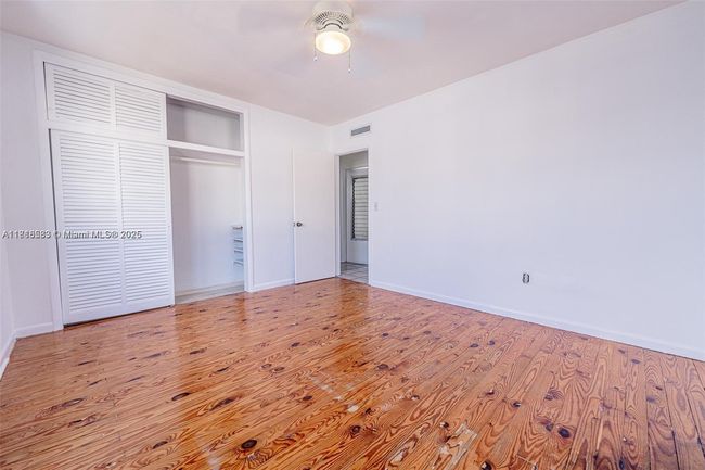 APT-301 - 1150 Euclid Ave, Condo with 1 bedrooms, 1 bathrooms and null parking in Miami Beach FL | Image 7