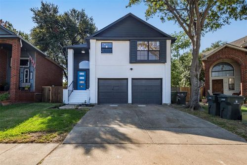 730 Santiago, Garland, TX, 75043 | Card Image