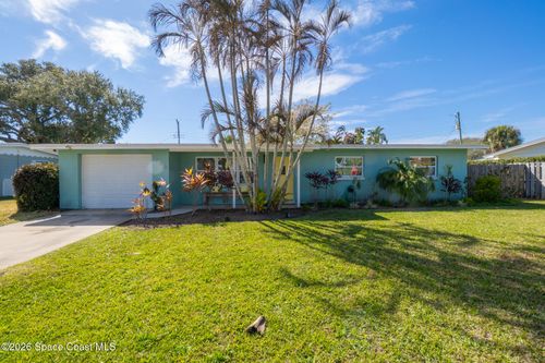 740 Java Rd, Cocoa Beach, FL, 32931-3075 | Card Image