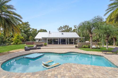 1934 Jackson Ln, PORT ORANGE, FL, 32128-6605 | Card Image