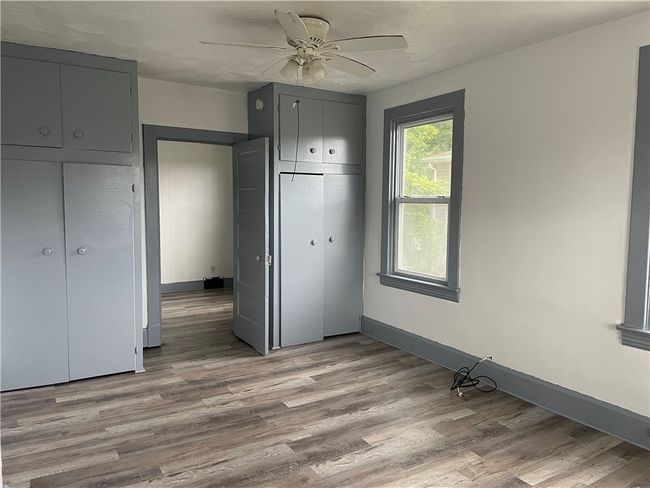 5867 - 5865 Madison Ave, Home with 0 bedrooms, 0 bathrooms and 1 parking in Export PA | Image 6
