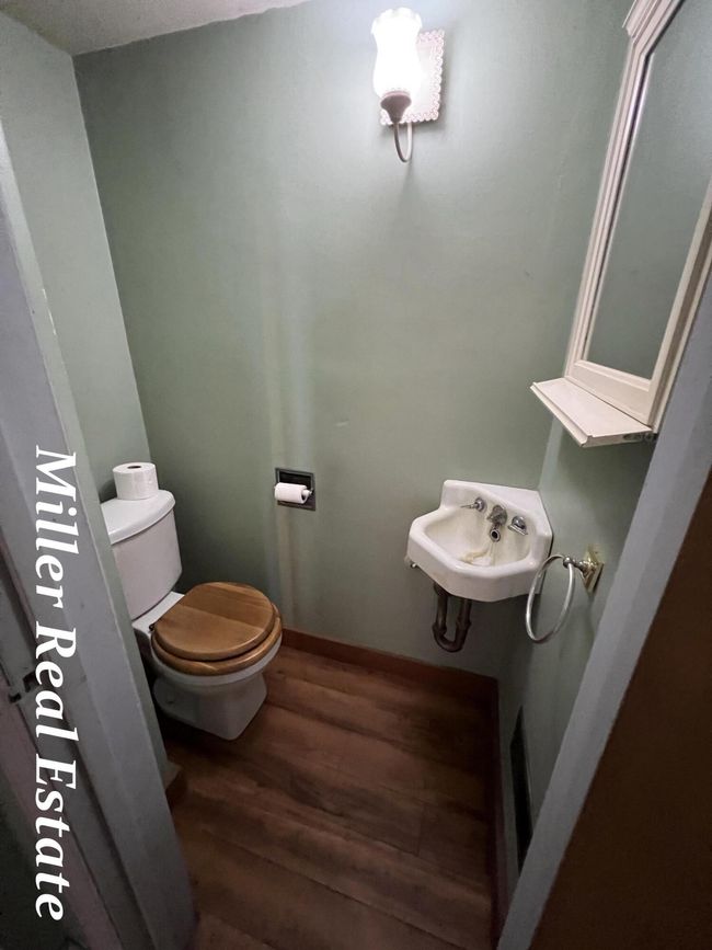 Miller Real Estate10 | Image 11
