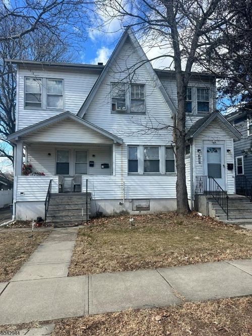 49 Peachtree Rd, Maplewood, NJ, 07040-1641 | Card Image