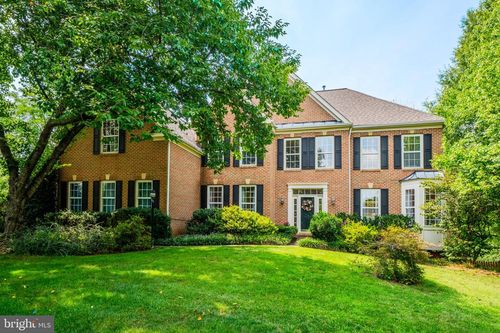 21467 Estate Pl, ASHBURN, VA, 20147-6009 | Card Image
