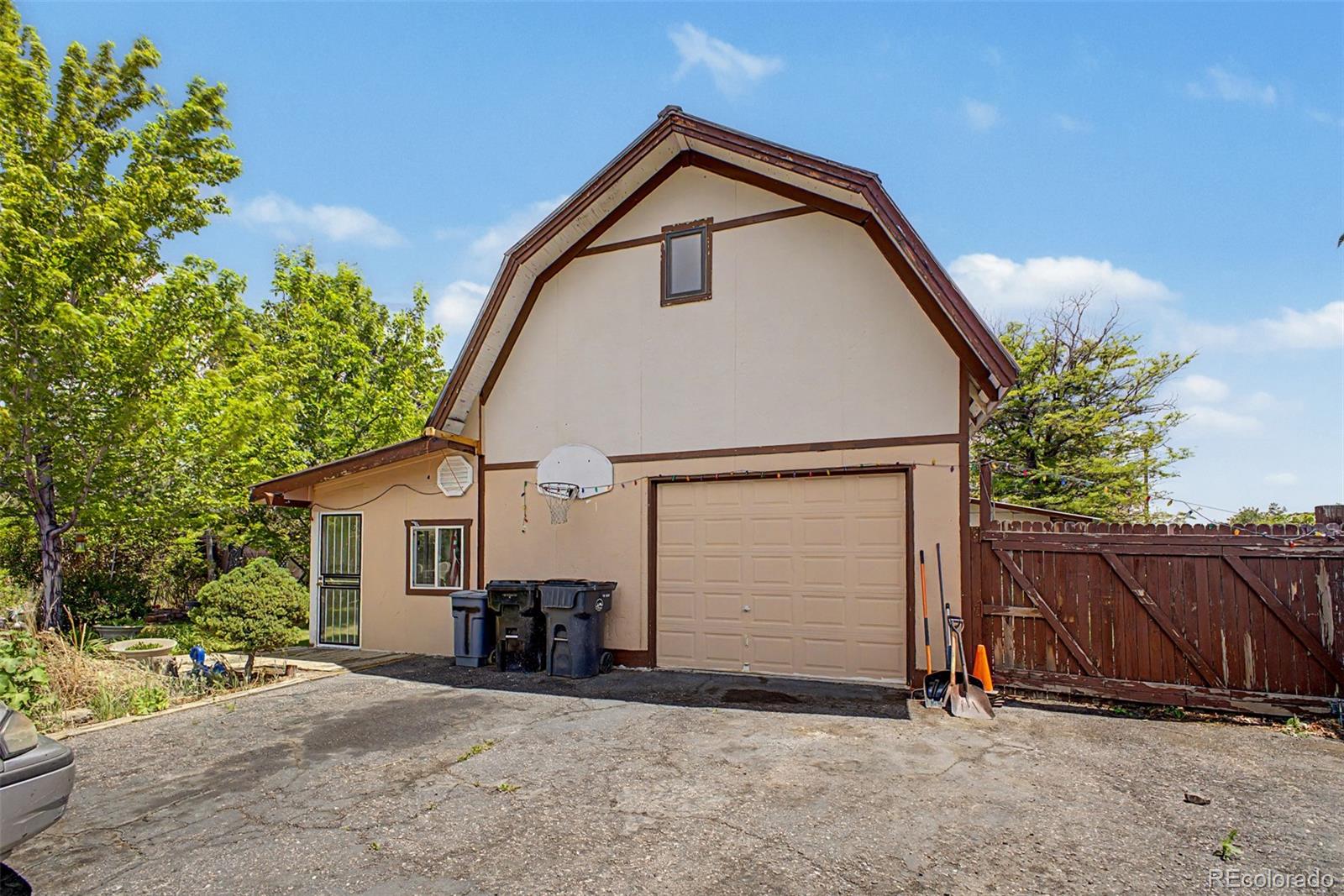 Residential in Lakewood 5