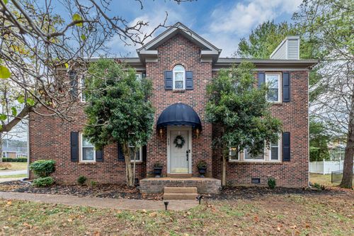 249 Freedom Dr, Franklin, TN, 37067-5625 | Card Image