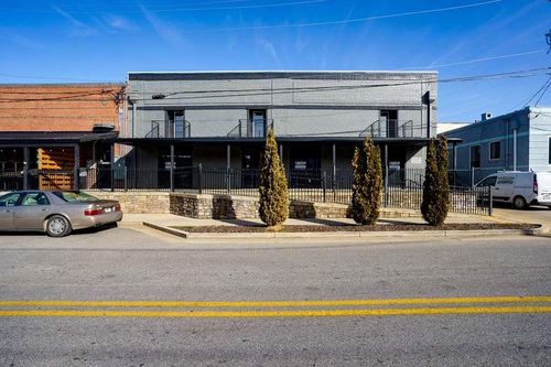 unit-11-34 Depot St, Hartwell, GA, 30643-7208 | Card Image