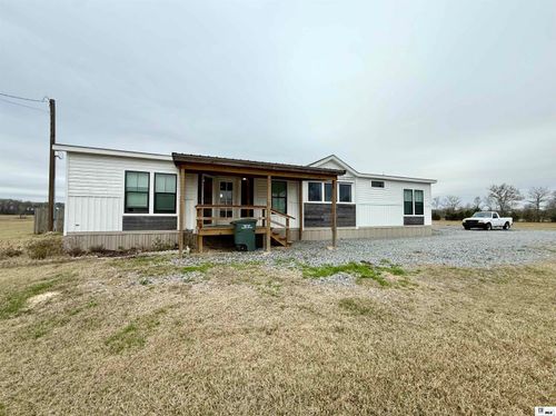 8029 Highway 128, Winnsboro, LA, 71295-6737 | Card Image