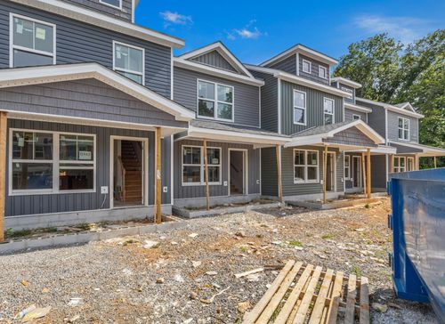 d-145-145 Quarry Point Dr, Clarksville, TN, 37043 | Card Image