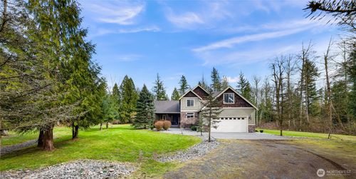 2259 H St, Blaine, WA, 98230 | Card Image