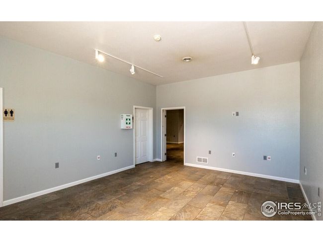 12555 Energy Rd, Home with 0 bedrooms, 0 bathrooms and null parking in Fort Morgan CO | Image 19