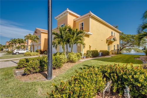 apt-106-16034 Via Solera Cir, FORT MYERS, FL, 33908-3790 | Card Image