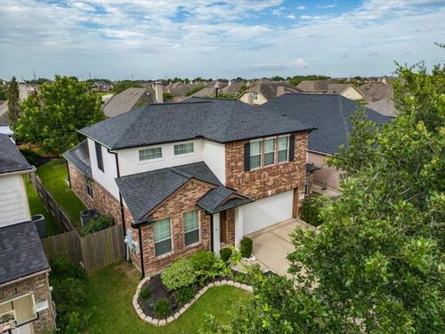 6155 Cornell Ln, League City, TX, 77573-2499 | Card Image