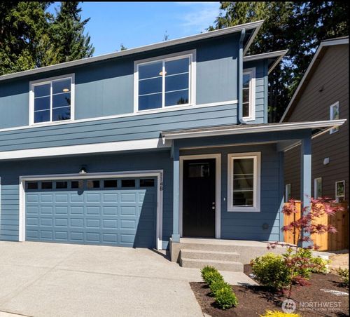 114 169th Pl Sw, Bothell, WA, 98012 | Card Image