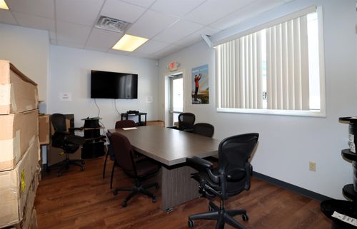 d-609 Main St, Gorham, NH, 03581-4918 | Card Image