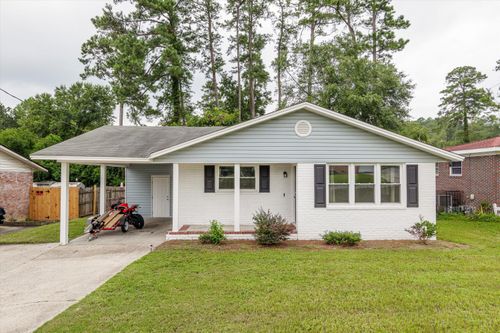 2144 Alfred Ln, Augusta, GA, 30906-3404 | Card Image