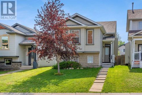 115 Covehaven Crt Ne, Calgary, AB, T3K5W6 | Card Image