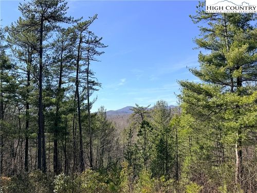TBD (Lot 18) Hidden Creek Road, Deep Gap, NC, 28618 | Card Image